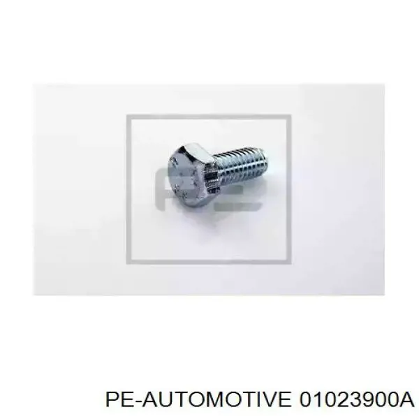  A0009330101 Mercedes
