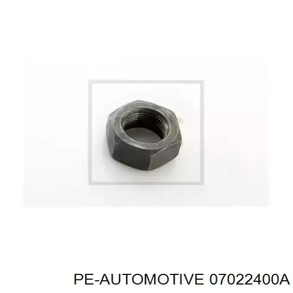 07022400A PE Automotive