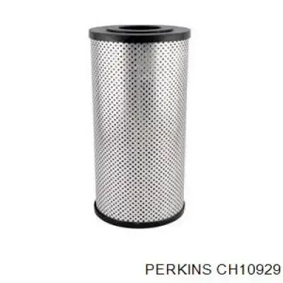 Масляный фильтр CH10929 Perkins