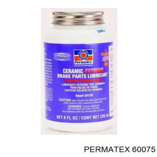  60075 Permatex