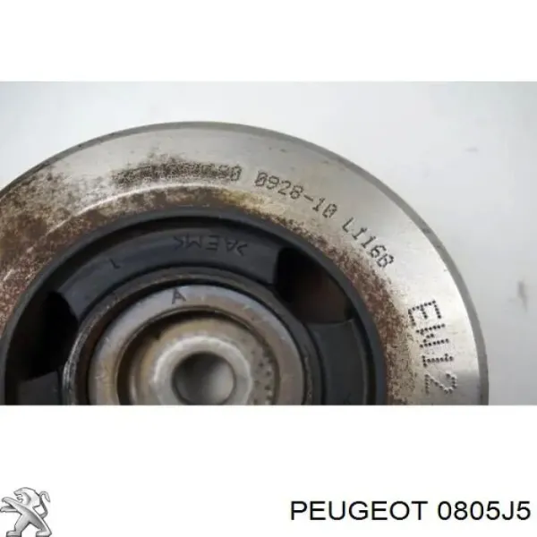 peugeot-0805j5-