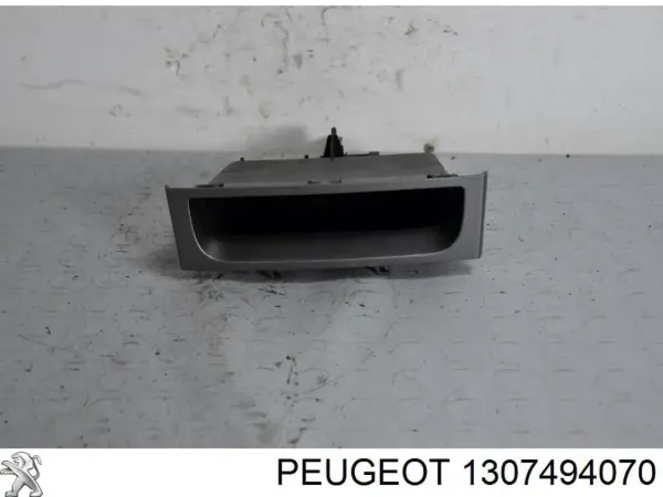  1307494070 Fiat/Alfa/Lancia