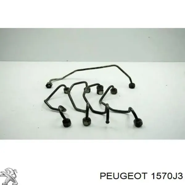  Peugeot/Citroen 1570J3