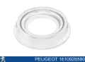 Ремкомплект переднего суппорта PEUGEOT 1610926580