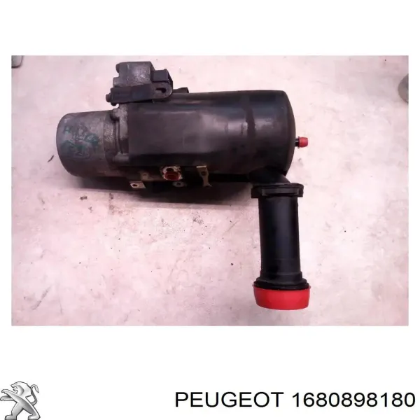  1680898180 Peugeot/Citroen