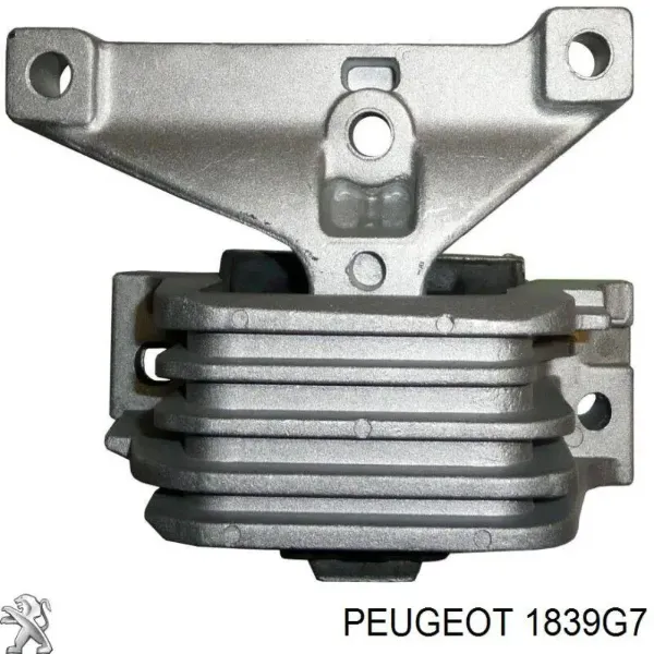 peugeot-1839g7-