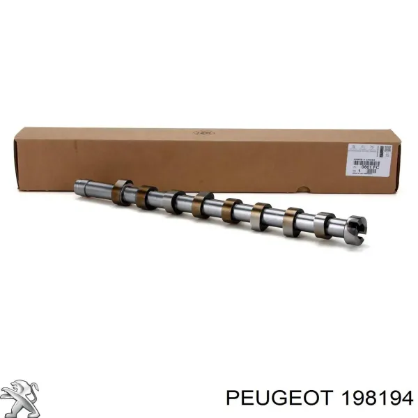 Кольцо (шайба) форсунки инжектора посадочное Peugeot/Citroen 198194 цена, от