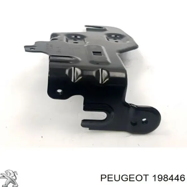 Распылитель форсунки DN0SD256 Bosch