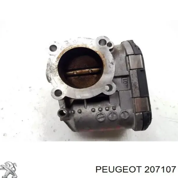 Подшипник первичного вала КПП DG2568HNC3 Koyo
