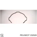 Кольцо синхронизатора PEUGEOT 0000232520