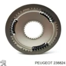 Синхронизатор 5-й передачи PEUGEOT 0000238824