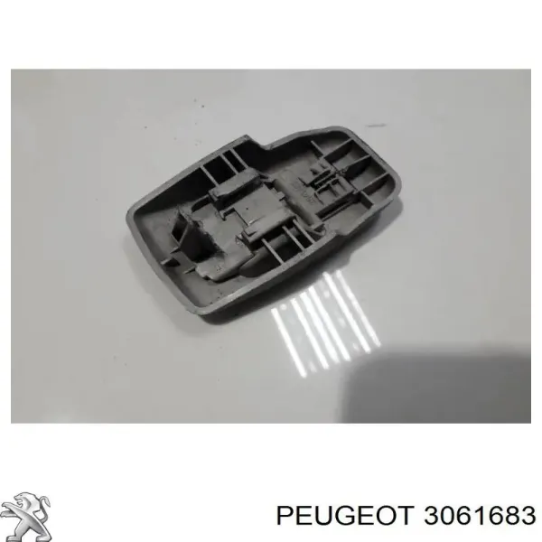  3061683 Peugeot/Citroen