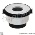 Сайлентблок PEUGEOT 350429