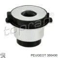 Сайлентблок PEUGEOT 350430