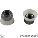 Гайка стопорная рулевой рейки PEUGEOT 00004010C1 Гайка стопорная рулевой рейки PEUGEOT 00004010C1