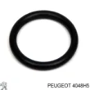 Сальник рулевой рейки PEUGEOT 00004048H5