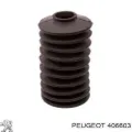 Пыльник рулевой рейки PEUGEOT 406603