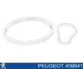 Прокладка вакуумного насоса PEUGEOT 459941