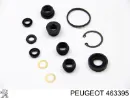 Ремкомплект главного тормозного цилиндра PEUGEOT 463395