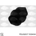 Втулка стабилизатора переднего PEUGEOT 509494