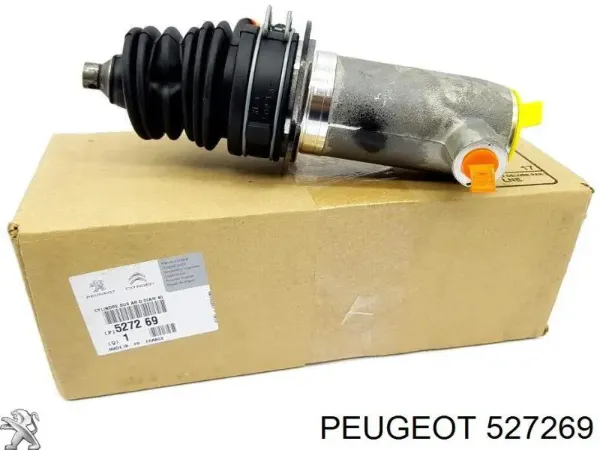 あち様確認用 peugeot-527269-