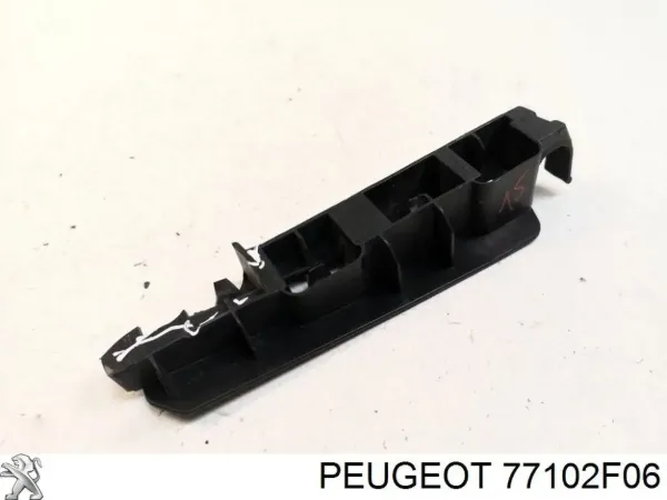  77102F06 Peugeot/Citroen