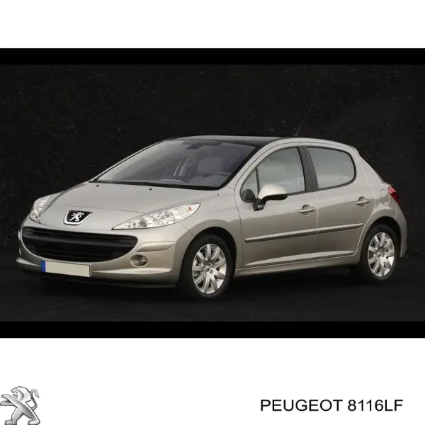 Лобовое стекло GS5508D12P Pilkington