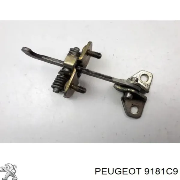 peugeot-9181c9-
