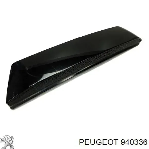 940336 Peugeot/Citroen