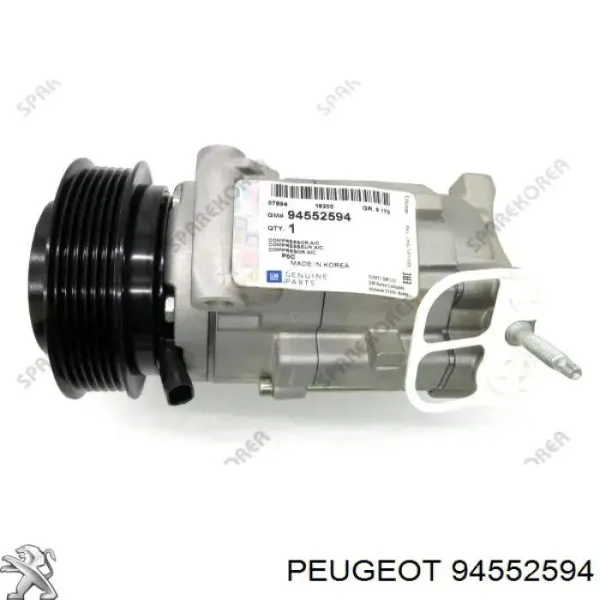 peugeot-94552594-