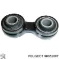 Стойка переднего стабилизатора PEUGEOT 96052007