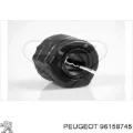 Втулка стабилизатора переднего PEUGEOT 96158745