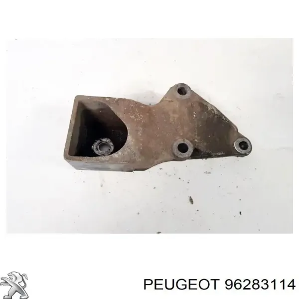  96283114 Peugeot/Citroen