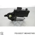 Мотор стеклоподъемника двери передней правой PEUGEOT 9634457480