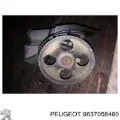  PEUGEOT 9637058480