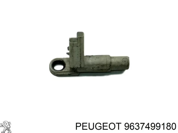 Датчик распредвала 9637499180 Peugeot/Citroen