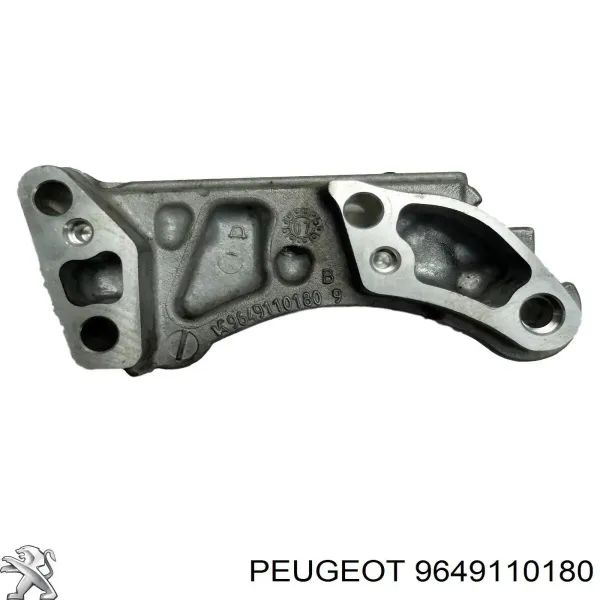  9649110180 Peugeot/Citroen