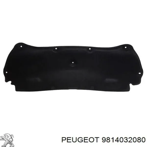  9814032080 Peugeot/Citroen