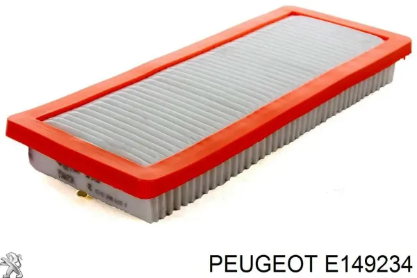 Купить E149234 Peugeot/Citroen Фильтр центробежный очистки масла