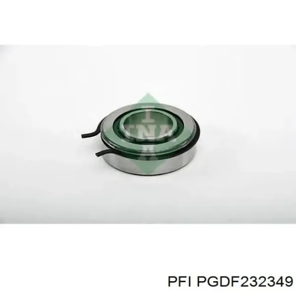  Подшипник первичного вала КПП Volkswagen Golf 6