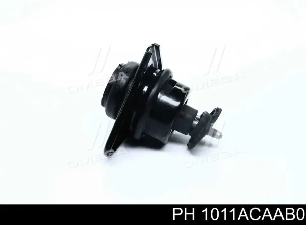 Правая подушка двигателя 1011ACAAB0 PH