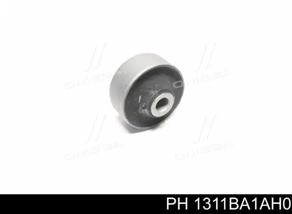 Сайлентблок переднего рычага 1311BA1AH0 PH
