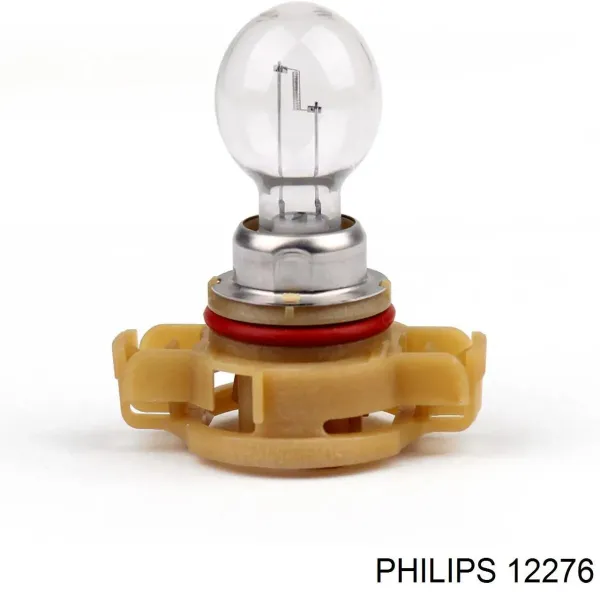 Лампочка 12276 Philips