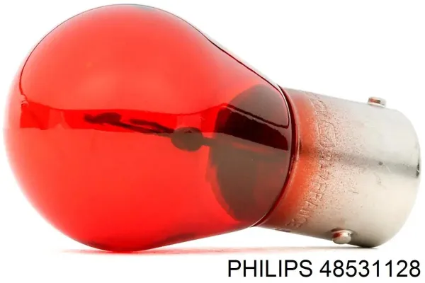 Лампочка 48531128 Philips