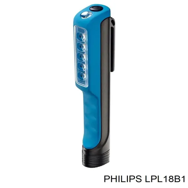  LPL18B1 Philips