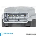 Клапан ЕГР PIERBURG 724809960
