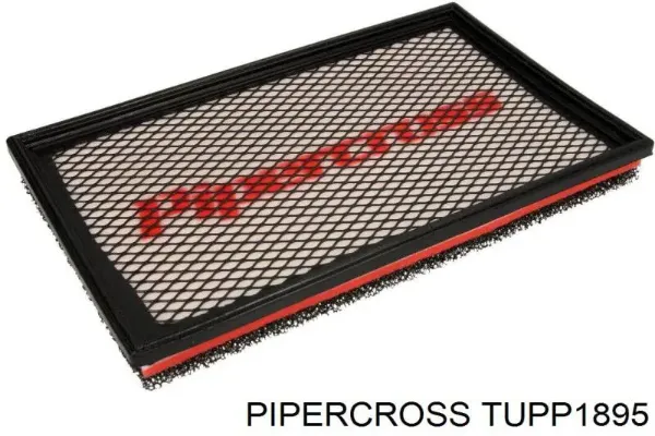 Воздушный фильтр TUPP1895 Pipercross