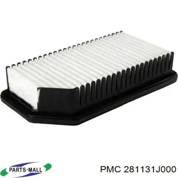 Воздушный фильтр 281131J000 Parts-Mall