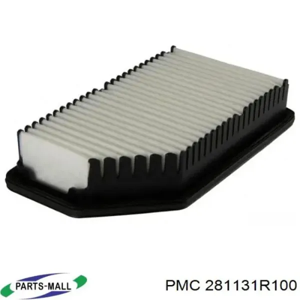 Воздушный фильтр 281131R100 Parts-Mall