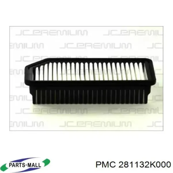 Воздушный фильтр 281132K000 Parts-Mall